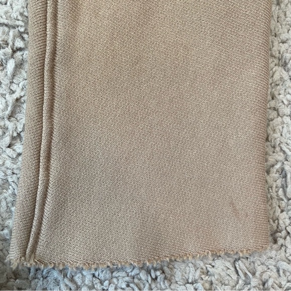 Frank & Eileen Tan Sweatshirt - Picture 15 of 16